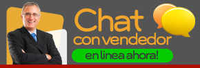 Live Chat Software for Website