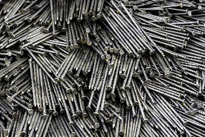 Clavos para tu proyecto