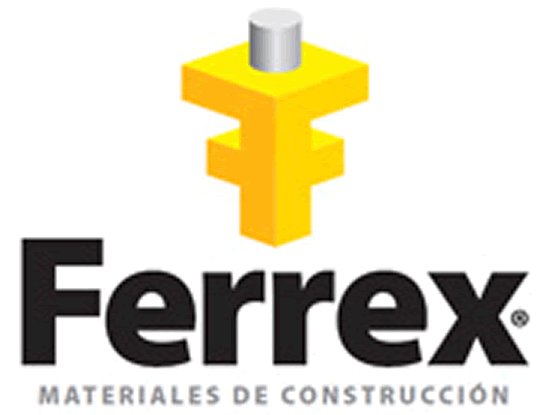 Materiales para construcción