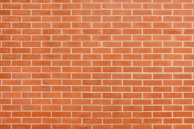 Diferencia_tabique_ladrillo_block