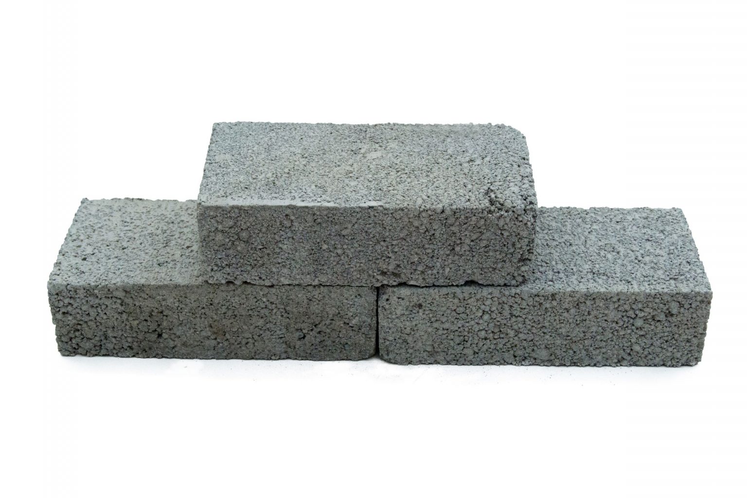 Tabicón el mejor material para construcción de muros Materiales para
