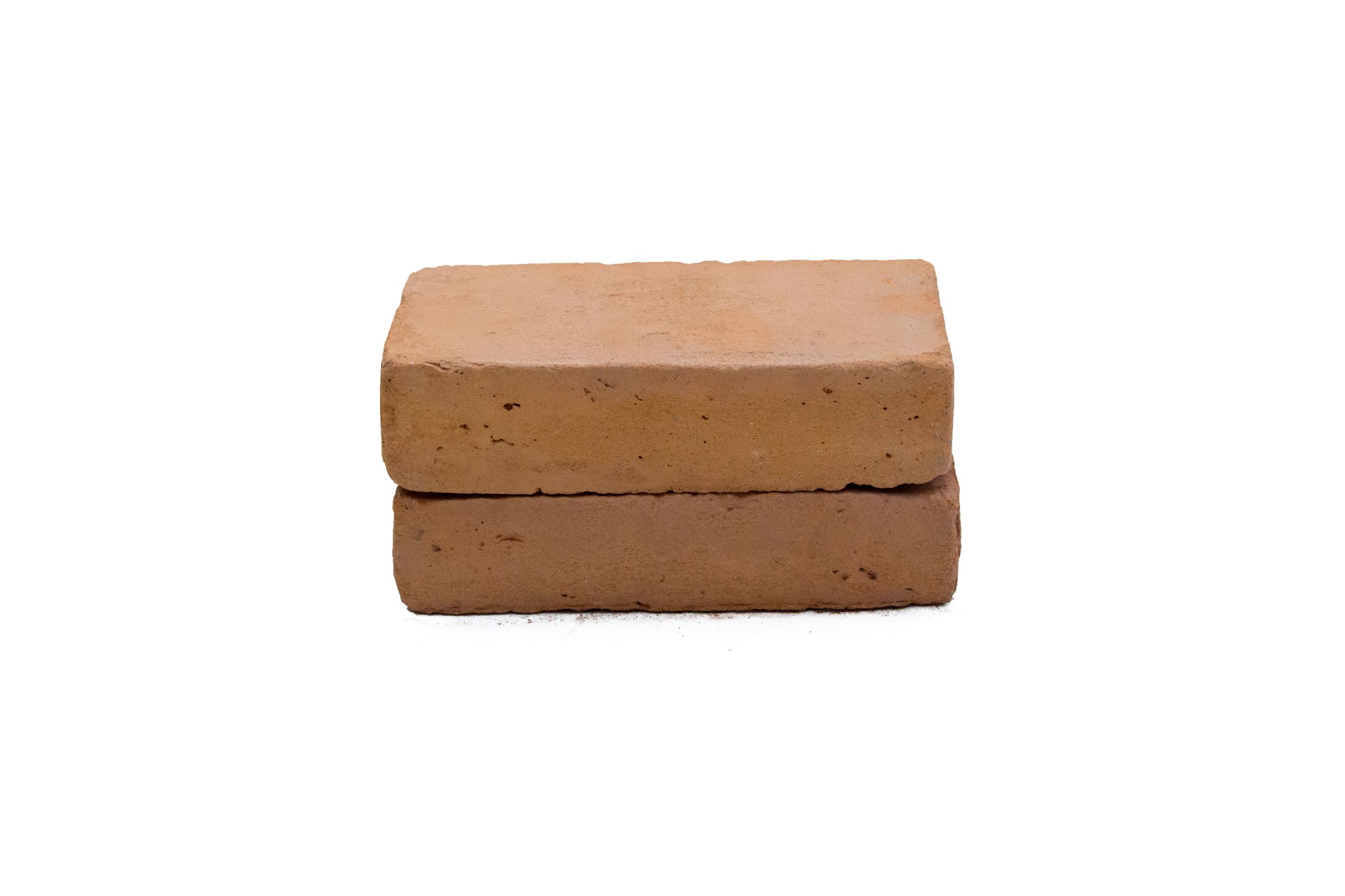 Tabique Rojo Recocido Precio | Materiales para construcción Tabique Rojo Recocido Precio | Materiales para construcción
