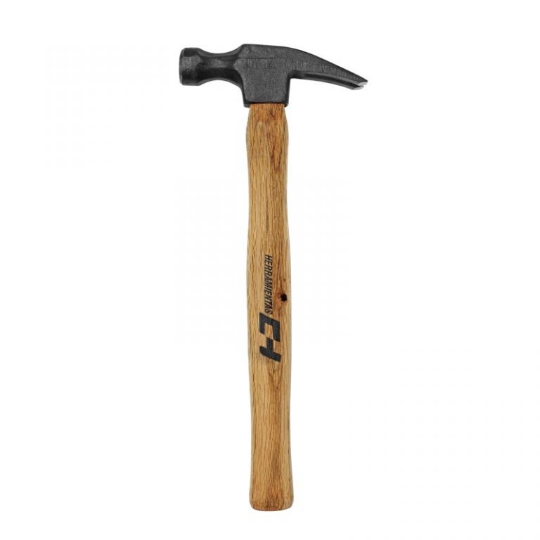 Top 7 para que sirve un martillo ABeamer Top 7 para que sirve un martillo ABeamer