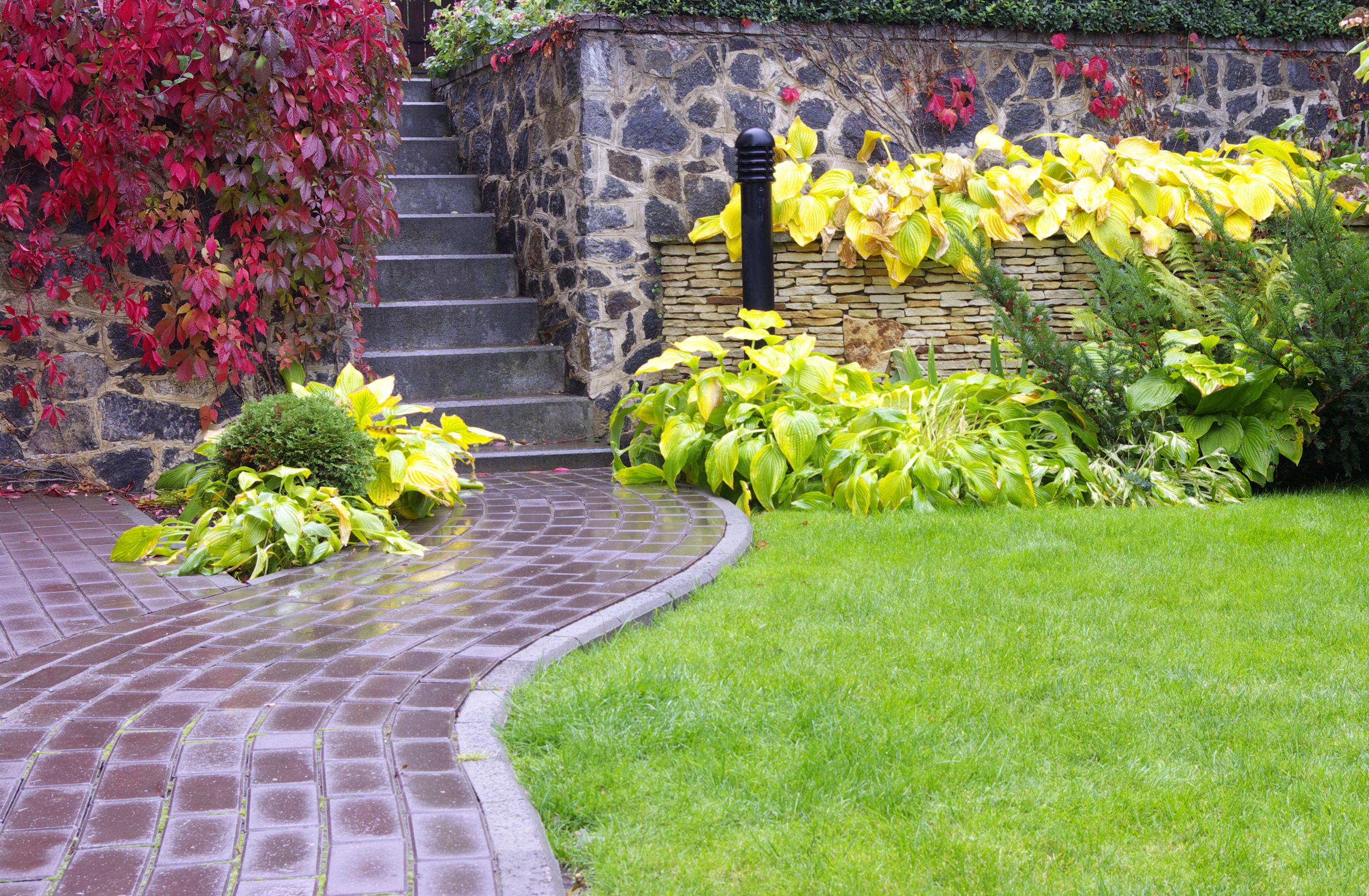 CCOMO HACER PIEDRAS PARA DECORAR 