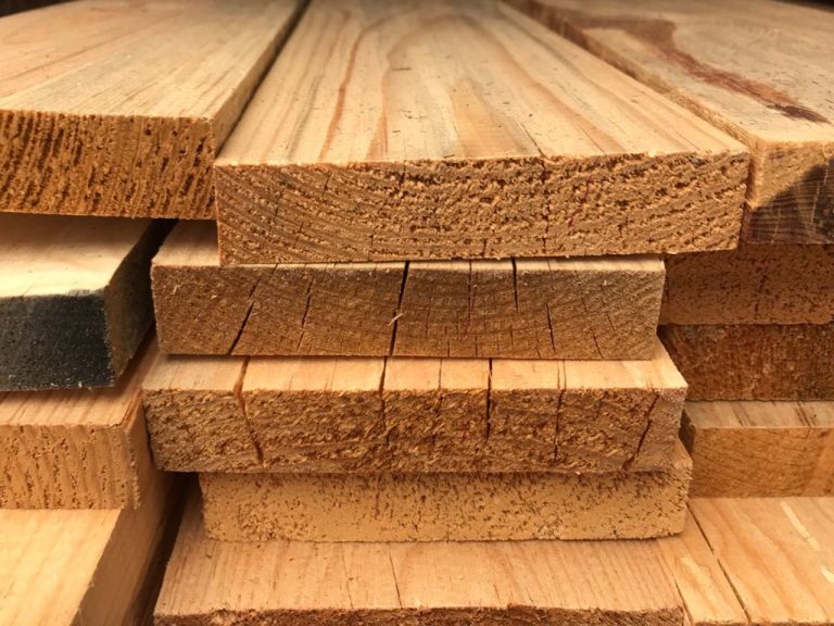 Duela | Materiales para construcción