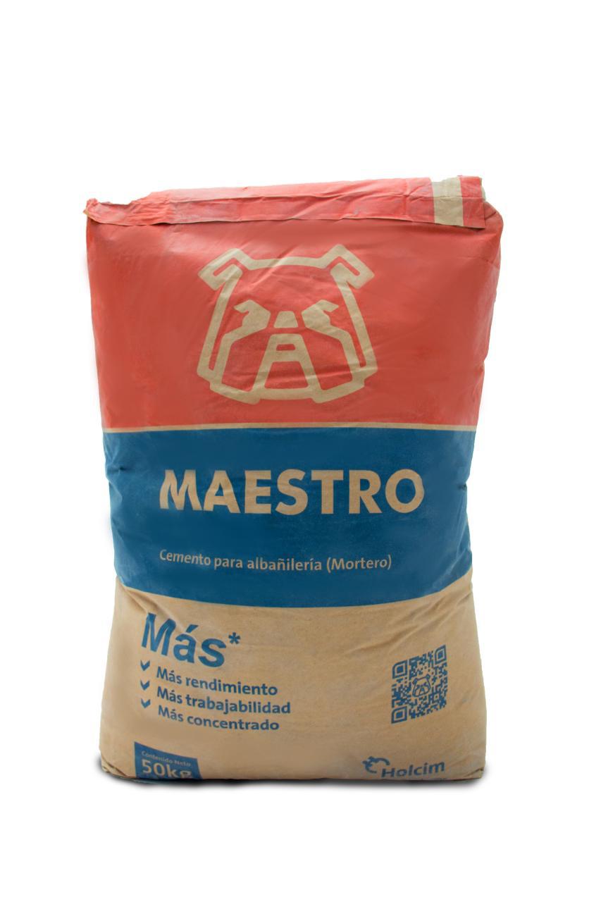 Venta de Mortero Apasco  Materiales para construcción