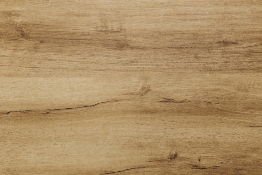 pared móvil para trabajar desde casa