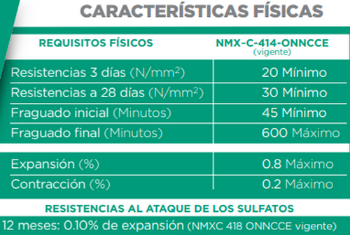 Imagen2