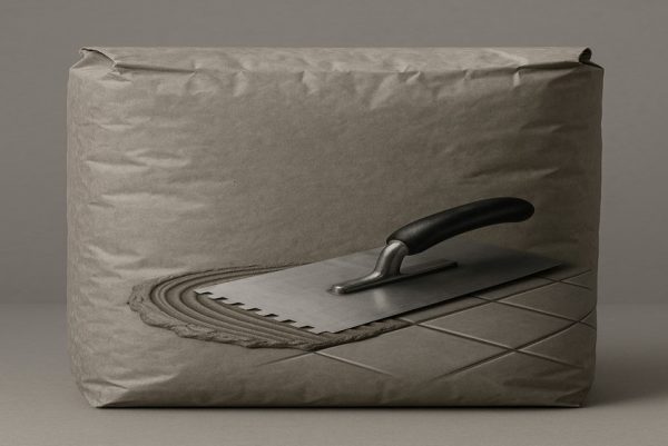 cuánto rinde el pegazulejo por m2