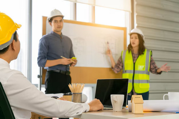 Estrategias para optimizar minimizar el desperdicio