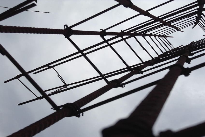 como calcular cantidad de material para construccion