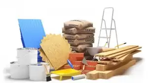 https://www.materialesparaconstruccion.com.mx/wp-content/webp-express/webp-images/doc-root/wp-content/uploads/2020/04/comprar-materiales-construccion-300x169-1.jpg.webp?utm_source=chatgpt.com