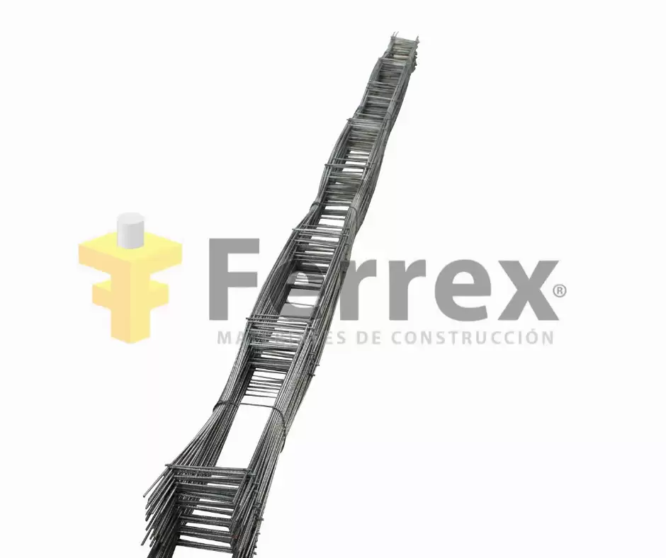 Escalerilla