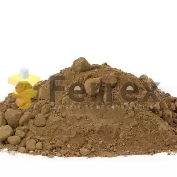 venta de tepetate