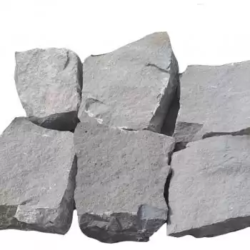 piedra laja precio