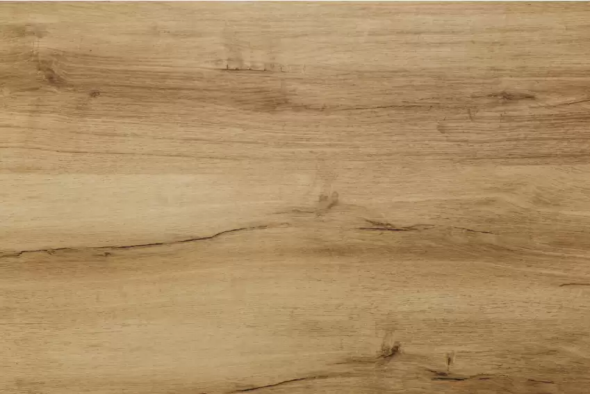 pared móvil para trabajar desde casa